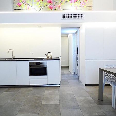 Isola Apartment Pastrengo Milan Exterior photo