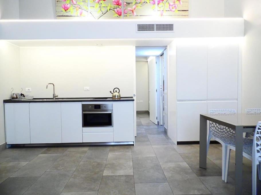 Isola Apartment Pastrengo Milan Exterior photo